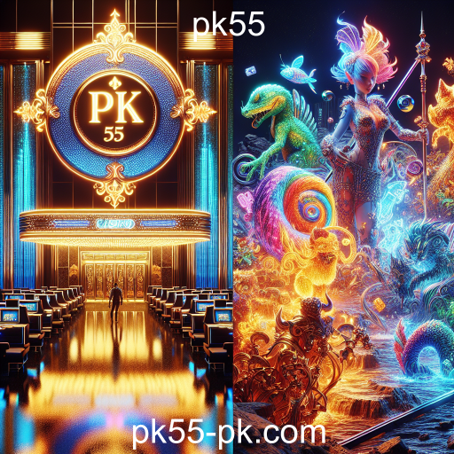 A Evolução dos Jogos de RPG: Da Mesa ao Digital