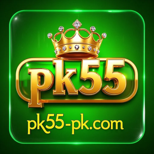 pk55